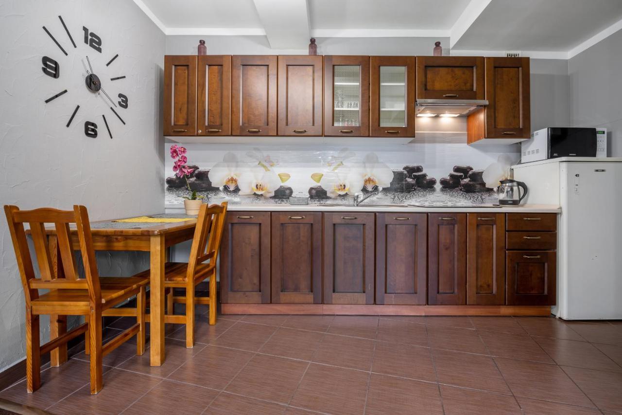 Rentplanet - Apartamenty Krzeptowki — Photos 2