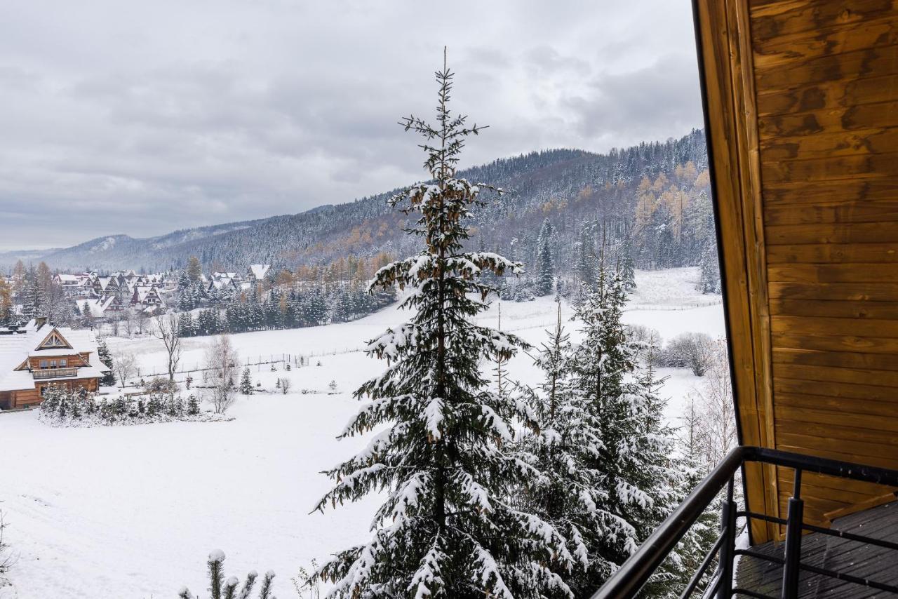 Rentplanet - Apartamenty Krzeptowki — Photos 1